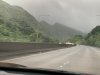 8F07E682-10BD-439F-A200-C5499E8B41F6.jpeg