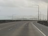 968930EA-A5D5-4473-95BE-B4C69FEC2B25.jpeg