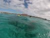 GOPR0251.JPG