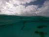 GOPR0220.JPG