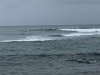 F6747478-280F-4FF2-9D28-63F89A633EBB.jpeg