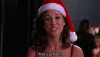 giphy (2).gif