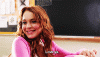 giphy (3).gif
