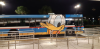 467653