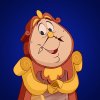 Cogsworth.jpeg