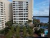 20200124_093144.jpg