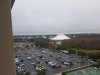 20190204_074418.jpg