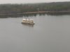 20190204_074655.jpg