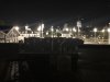CC3C4F03-23AA-40AC-A777-1608C69D6795.jpeg