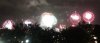 MVMCPFireworks.2019.jpg