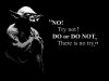 4c316ea2ae01be634bc9783ca982f55f.jpg