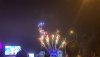 IMG_7384.JPG
