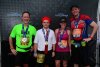 IMG_7622.JPG