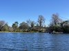 IMG_9588.jpg