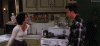 613A97AF-BAD0-48C3-AA7A-65A62797A53F.gif