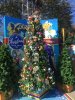 IMG_5578.JPG