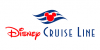 dcl logo.png