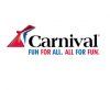 carnival logo.png