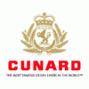 cunard logo.png