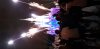 20200124_205227.jpg