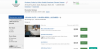 Screenshot 2020-01-25 at 10.08.01 AM.png