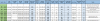 THE CHART DL  1-24-20.png