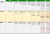 MK Date Table Consolidated 1Q.png