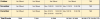 MK Date Table Consolidated 4Q.png