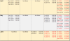 MK Date Table Consolidated 2Q.png