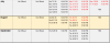 MK Date Table Consolidated 3Q.png