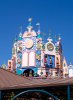 3502-DLP_IASW 3502.jpg
