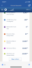 0C1057B6-5C9A-43B4-B80B-624D4A9CE316.png