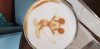 Cove Cafe Mickey.jpg