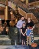 Disney-Cruise-Formal-Night-photos.jpg