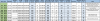 Screen Shot 2020-01-26 at 7.10.52 AM.png