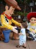 toystory1.JPG