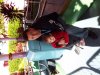 DSCF1249.JPG