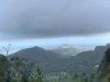 92847ADB-3154-4C4D-B655-F0BE2887BBCA.jpeg
