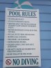 pool rules.jpg