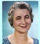 Miss Frances.jpg