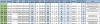 Screen Shot 2020-01-27 at 2.12.12 AM.png