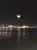 IMG_7964.JPEG