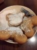 IMG_7966.JPEG