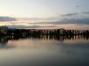 Pop_Lakeview.jpg