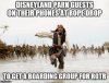 virtual queue.jpg