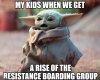 boarding group.jpg