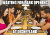 park opening.png park opening.png