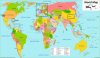 world-map-2500.jpg