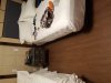 20190203_082743.jpg