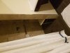 20190203_082832.jpg